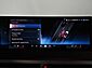 2024 BMW iX xDrive50 AWD *LUXURY & SPORT PKGS, DRIVING ASSIST PRO, HEADS-UP DISPLAY, NAVIGATION, ADAPTIVE CRUISE, 360 CAMERAS, PANO ECLIPSING MOONROOF, LEATHER, HEATED SEATS/STEERING, HARMAN/KARDON, WIRELESS CHARGING Round Rock TX