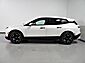 2024 BMW iX xDrive50 AWD *LUXURY & SPORT PKGS, DRIVING ASSIST PRO, HEADS-UP DISPLAY, NAVIGATION, ADAPTIVE CRUISE, 360 CAMERAS, PANO ECLIPSING MOONROOF, LEATHER, HEATED SEATS/STEERING, HARMAN/KARDON, WIRELESS CHARGING Round Rock TX