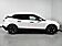 2024 BMW iX xDrive50 AWD *LUXURY & SPORT PKGS, DRIVING ASSIST PRO, HEADS-UP DISPLAY, NAVIGATION, ADAPTIVE CRUISE, 360 CAMERAS, PANO ECLIPSING MOONROOF, LEATHER, HEATED SEATS/STEERING, HARMAN/KARDON, WIRELESS CHARGING Round Rock TX
