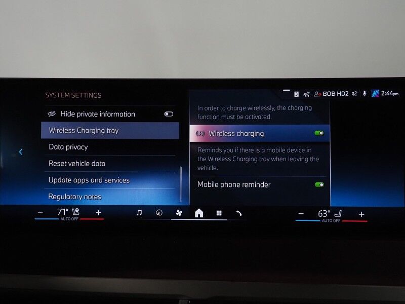 2024 BMW iX xDrive50 AWD *LUXURY & SPORT PKGS, DRIVING ASSIST PRO, HEADS-UP DISPLAY, NAVIGATION, ADAPTIVE CRUISE, 360 CAMERAS, PANO ECLIPSING MOONROOF, LEATHER, HEATED SEATS/STEERING, HARMAN/KARDON, WIRELESS CHARGING Round Rock TX