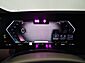 2024 BMW iX xDrive50 AWD *LUXURY & SPORT PKGS, DRIVING ASSIST PRO, HEADS-UP DISPLAY, NAVIGATION, ADAPTIVE CRUISE, 360 CAMERAS, PANO ECLIPSING MOONROOF, LEATHER, HEATED SEATS/STEERING, HARMAN/KARDON, WIRELESS CHARGING Round Rock TX