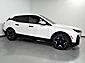 2024 BMW iX xDrive50 AWD *LUXURY & SPORT PKGS, DRIVING ASSIST PRO, HEADS-UP DISPLAY, NAVIGATION, ADAPTIVE CRUISE, 360 CAMERAS, PANO ECLIPSING MOONROOF, LEATHER, HEATED SEATS/STEERING, HARMAN/KARDON, WIRELESS CHARGING Round Rock TX