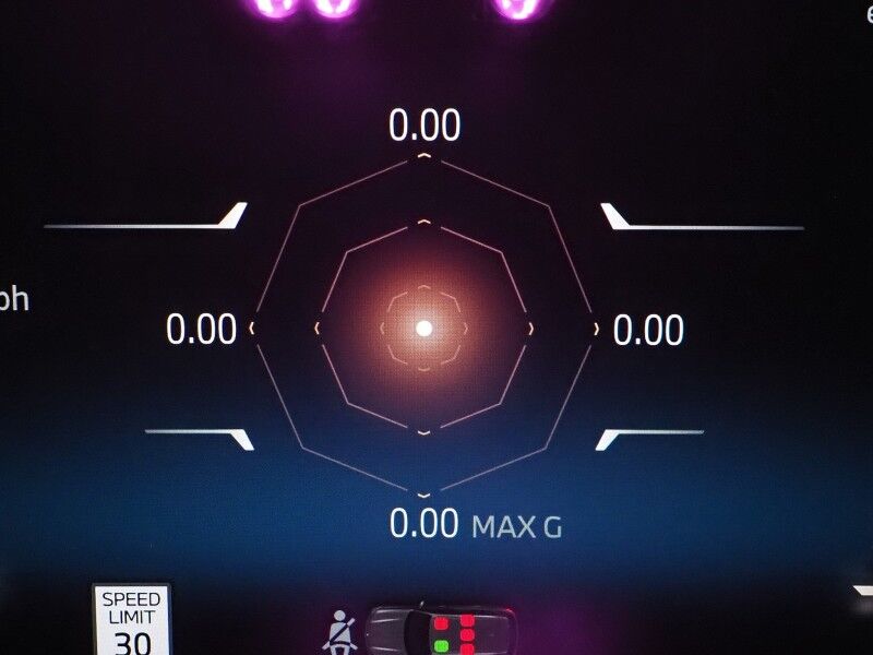 2024 BMW iX xDrive50 AWD *LUXURY & SPORT PKGS, DRIVING ASSIST PRO, HEADS-UP DISPLAY, NAVIGATION, ADAPTIVE CRUISE, 360 CAMERAS, PANO ECLIPSING MOONROOF, LEATHER, HEATED SEATS/STEERING, HARMAN/KARDON, WIRELESS CHARGING Round Rock TX