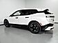 2024 BMW iX xDrive50 AWD *LUXURY & SPORT PKGS, DRIVING ASSIST PRO, HEADS-UP DISPLAY, NAVIGATION, ADAPTIVE CRUISE, 360 CAMERAS, PANO ECLIPSING MOONROOF, LEATHER, HEATED SEATS/STEERING, HARMAN/KARDON, WIRELESS CHARGING Round Rock TX