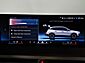 2024 BMW iX xDrive50 AWD *LUXURY & SPORT PKGS, DRIVING ASSIST PRO, HEADS-UP DISPLAY, NAVIGATION, ADAPTIVE CRUISE, 360 CAMERAS, PANO ECLIPSING MOONROOF, LEATHER, HEATED SEATS/STEERING, HARMAN/KARDON, WIRELESS CHARGING Round Rock TX