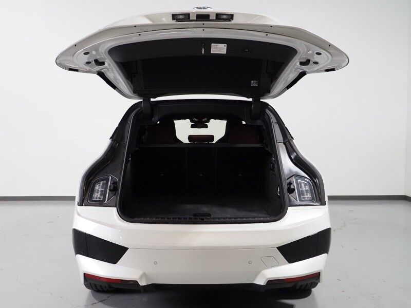 2024 BMW iX xDrive50 AWD *LUXURY & SPORT PKGS, DRIVING ASSIST PRO, HEADS-UP DISPLAY, NAVIGATION, ADAPTIVE CRUISE, 360 CAMERAS, PANO ECLIPSING MOONROOF, LEATHER, HEATED SEATS/STEERING, HARMAN/KARDON, WIRELESS CHARGING Round Rock TX