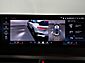 2024 BMW iX xDrive50 AWD *LUXURY & SPORT PKGS, DRIVING ASSIST PRO, HEADS-UP DISPLAY, NAVIGATION, ADAPTIVE CRUISE, 360 CAMERAS, PANO ECLIPSING MOONROOF, LEATHER, HEATED SEATS/STEERING, HARMAN/KARDON, WIRELESS CHARGING Round Rock TX