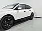 2024 BMW iX xDrive50 AWD *LUXURY & SPORT PKGS, DRIVING ASSIST PRO, HEADS-UP DISPLAY, NAVIGATION, ADAPTIVE CRUISE, 360 CAMERAS, PANO ECLIPSING MOONROOF, LEATHER, HEATED SEATS/STEERING, HARMAN/KARDON, WIRELESS CHARGING Round Rock TX