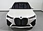 2024 BMW iX xDrive50 AWD *LUXURY & SPORT PKGS, DRIVING ASSIST PRO, HEADS-UP DISPLAY, NAVIGATION, ADAPTIVE CRUISE, 360 CAMERAS, PANO ECLIPSING MOONROOF, LEATHER, HEATED SEATS/STEERING, HARMAN/KARDON, WIRELESS CHARGING Round Rock TX