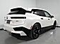 2024 BMW iX xDrive50 AWD *LUXURY & SPORT PKGS, DRIVING ASSIST PRO, HEADS-UP DISPLAY, NAVIGATION, ADAPTIVE CRUISE, 360 CAMERAS, PANO ECLIPSING MOONROOF, LEATHER, HEATED SEATS/STEERING, HARMAN/KARDON, WIRELESS CHARGING Round Rock TX