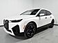 2024 BMW iX xDrive50 AWD *LUXURY & SPORT PKGS, DRIVING ASSIST PRO, HEADS-UP DISPLAY, NAVIGATION, ADAPTIVE CRUISE, 360 CAMERAS, PANO ECLIPSING MOONROOF, LEATHER, HEATED SEATS/STEERING, HARMAN/KARDON, WIRELESS CHARGING Round Rock TX