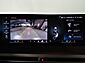 2024 BMW iX xDrive50 AWD *LUXURY & SPORT PKGS, DRIVING ASSIST PRO, HEADS-UP DISPLAY, NAVIGATION, ADAPTIVE CRUISE, 360 CAMERAS, PANO ECLIPSING MOONROOF, LEATHER, HEATED SEATS/STEERING, HARMAN/KARDON, WIRELESS CHARGING Round Rock TX