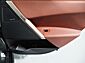 2024 BMW iX xDrive50 AWD *LUXURY & SPORT PKGS, DRIVING ASSIST PRO, HEADS-UP DISPLAY, NAVIGATION, ADAPTIVE CRUISE, 360 CAMERAS, PANO ECLIPSING MOONROOF, LEATHER, HEATED SEATS/STEERING, HARMAN/KARDON, WIRELESS CHARGING Round Rock TX
