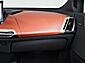 2024 BMW iX xDrive50 AWD *LUXURY & SPORT PKGS, DRIVING ASSIST PRO, HEADS-UP DISPLAY, NAVIGATION, ADAPTIVE CRUISE, 360 CAMERAS, PANO ECLIPSING MOONROOF, LEATHER, HEATED SEATS/STEERING, HARMAN/KARDON, WIRELESS CHARGING Round Rock TX