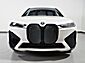 2024 BMW iX xDrive50 AWD *LUXURY & SPORT PKGS, DRIVING ASSIST PRO, HEADS-UP DISPLAY, NAVIGATION, ADAPTIVE CRUISE, 360 CAMERAS, PANO ECLIPSING MOONROOF, LEATHER, HEATED SEATS/STEERING, HARMAN/KARDON, WIRELESS CHARGING Round Rock TX