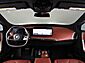 2024 BMW iX xDrive50 AWD *LUXURY & SPORT PKGS, DRIVING ASSIST PRO, HEADS-UP DISPLAY, NAVIGATION, ADAPTIVE CRUISE, 360 CAMERAS, PANO ECLIPSING MOONROOF, LEATHER, HEATED SEATS/STEERING, HARMAN/KARDON, WIRELESS CHARGING Round Rock TX