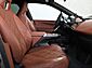 2024 BMW iX xDrive50 AWD *LUXURY & SPORT PKGS, DRIVING ASSIST PRO, HEADS-UP DISPLAY, NAVIGATION, ADAPTIVE CRUISE, 360 CAMERAS, PANO ECLIPSING MOONROOF, LEATHER, HEATED SEATS/STEERING, HARMAN/KARDON, WIRELESS CHARGING Round Rock TX