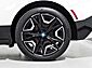2024 BMW iX xDrive50 AWD *LUXURY & SPORT PKGS, DRIVING ASSIST PRO, HEADS-UP DISPLAY, NAVIGATION, ADAPTIVE CRUISE, 360 CAMERAS, PANO ECLIPSING MOONROOF, LEATHER, HEATED SEATS/STEERING, HARMAN/KARDON, WIRELESS CHARGING Round Rock TX