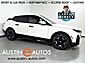 2024 BMW iX xDrive50 AWD *LUXURY & SPORT PKGS, DRIVING ASSIST PRO, HEADS-UP DISPLAY, NAVIGATION, ADAPTIVE CRUISE, 360 CAMERAS, PANO ECLIPSING MOONROOF, LEATHER, HEATED SEATS/STEERING, HARMAN/KARDON, WIRELESS CHARGING Round Rock TX