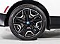 2024 BMW iX xDrive50 AWD *LUXURY & SPORT PKGS, DRIVING ASSIST PRO, HEADS-UP DISPLAY, NAVIGATION, ADAPTIVE CRUISE, 360 CAMERAS, PANO ECLIPSING MOONROOF, LEATHER, HEATED SEATS/STEERING, HARMAN/KARDON, WIRELESS CHARGING Round Rock TX