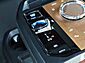 2024 BMW iX xDrive50 AWD *LUXURY & SPORT PKGS, DRIVING ASSIST PRO, HEADS-UP DISPLAY, NAVIGATION, ADAPTIVE CRUISE, 360 CAMERAS, PANO ECLIPSING MOONROOF, LEATHER, HEATED SEATS/STEERING, HARMAN/KARDON, WIRELESS CHARGING Round Rock TX