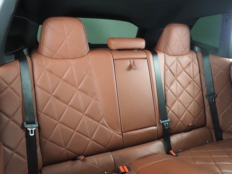 2024 BMW iX xDrive50 AWD *SPORT PKG, DRIVING ASSIST PRO, HEADS-UP DISPLAY, NAVIGATION, ADAPTIVE CRUISE, SAFETY ALERTS, 360 CAMERAS, PANO ECLIPSING GLASS ROOF, LEATHER, CLIMATE SEATS, 22 INCH WHEELS, HARMAN/KARDON, WIRELESS CHARGING Round Rock TX