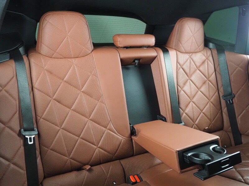 2024 BMW iX xDrive50 AWD *SPORT PKG, DRIVING ASSIST PRO, HEADS-UP DISPLAY, NAVIGATION, ADAPTIVE CRUISE, SAFETY ALERTS, 360 CAMERAS, PANO ECLIPSING GLASS ROOF, LEATHER, CLIMATE SEATS, 22 INCH WHEELS, HARMAN/KARDON, WIRELESS CHARGING Round Rock TX