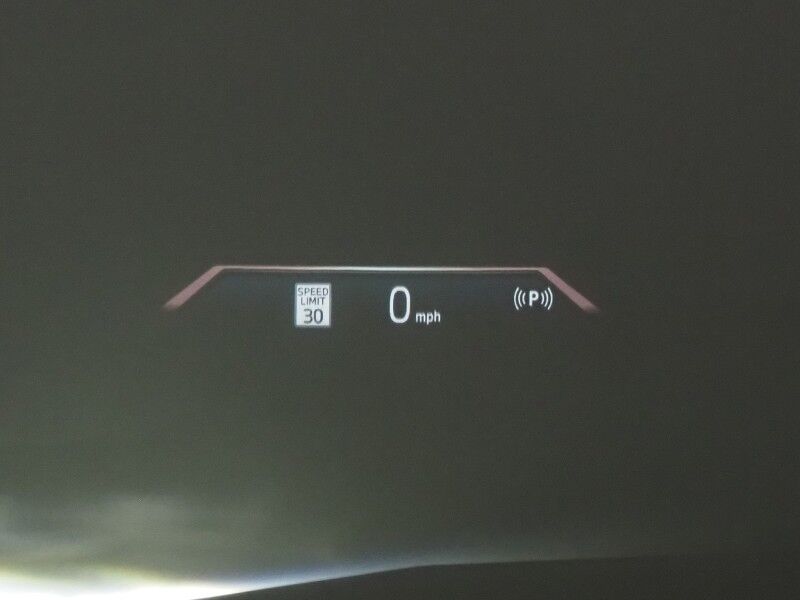 2024 BMW iX xDrive50 AWD *SPORT PKG, DRIVING ASSIST PRO, HEADS-UP DISPLAY, NAVIGATION, ADAPTIVE CRUISE, SAFETY ALERTS, 360 CAMERAS, PANO ECLIPSING GLASS ROOF, LEATHER, CLIMATE SEATS, 22 INCH WHEELS, HARMAN/KARDON, WIRELESS CHARGING Round Rock TX