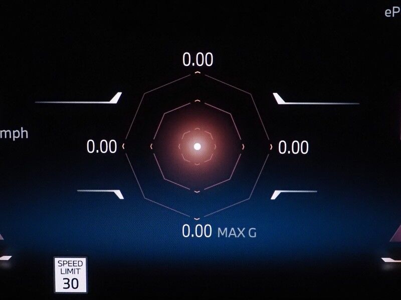 2024 BMW iX xDrive50 AWD *SPORT PKG, DRIVING ASSIST PRO, HEADS-UP DISPLAY, NAVIGATION, ADAPTIVE CRUISE, SAFETY ALERTS, 360 CAMERAS, PANO ECLIPSING GLASS ROOF, LEATHER, CLIMATE SEATS, 22 INCH WHEELS, HARMAN/KARDON, WIRELESS CHARGING Round Rock TX