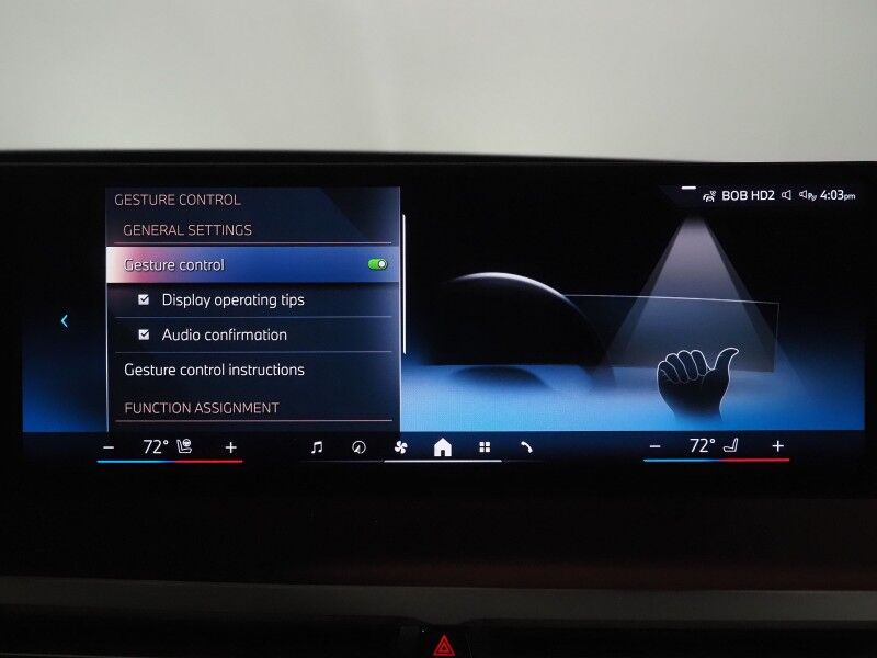 2024 BMW iX xDrive50 AWD *SPORT PKG, DRIVING ASSIST PRO, HEADS-UP DISPLAY, NAVIGATION, ADAPTIVE CRUISE, SAFETY ALERTS, 360 CAMERAS, PANO ECLIPSING GLASS ROOF, LEATHER, CLIMATE SEATS, 22 INCH WHEELS, HARMAN/KARDON, WIRELESS CHARGING Round Rock TX