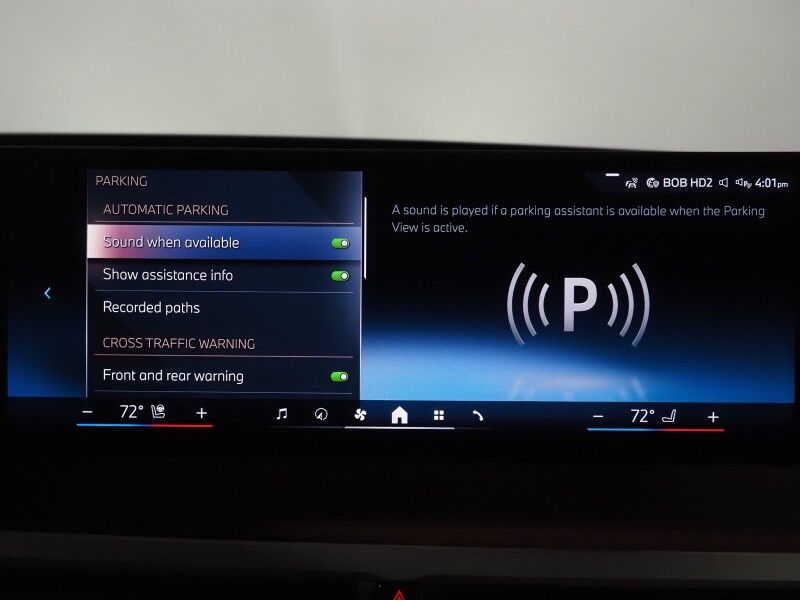 2024 BMW iX xDrive50 AWD *SPORT PKG, DRIVING ASSIST PRO, HEADS-UP DISPLAY, NAVIGATION, ADAPTIVE CRUISE, SAFETY ALERTS, 360 CAMERAS, PANO ECLIPSING GLASS ROOF, LEATHER, CLIMATE SEATS, 22 INCH WHEELS, HARMAN/KARDON, WIRELESS CHARGING Round Rock TX