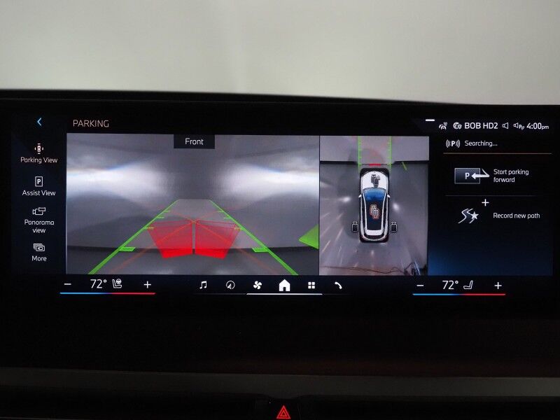 2024 BMW iX xDrive50 AWD *SPORT PKG, DRIVING ASSIST PRO, HEADS-UP DISPLAY, NAVIGATION, ADAPTIVE CRUISE, SAFETY ALERTS, 360 CAMERAS, PANO ECLIPSING GLASS ROOF, LEATHER, CLIMATE SEATS, 22 INCH WHEELS, HARMAN/KARDON, WIRELESS CHARGING Round Rock TX