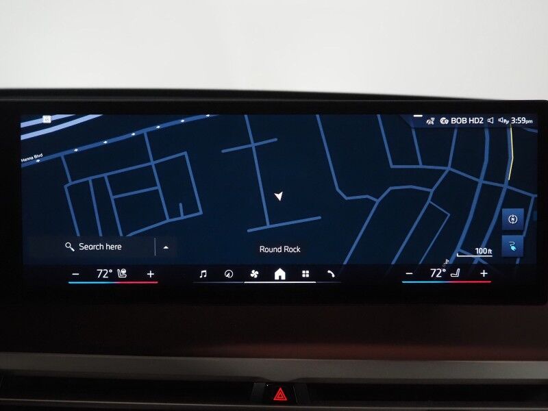 2024 BMW iX xDrive50 AWD *SPORT PKG, DRIVING ASSIST PRO, HEADS-UP DISPLAY, NAVIGATION, ADAPTIVE CRUISE, SAFETY ALERTS, 360 CAMERAS, PANO ECLIPSING GLASS ROOF, LEATHER, CLIMATE SEATS, 22 INCH WHEELS, HARMAN/KARDON, WIRELESS CHARGING Round Rock TX