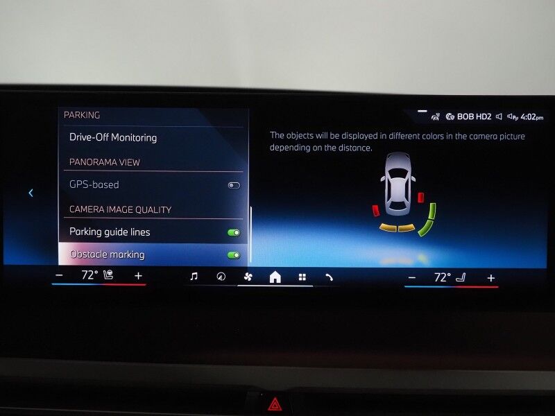 2024 BMW iX xDrive50 AWD *SPORT PKG, DRIVING ASSIST PRO, HEADS-UP DISPLAY, NAVIGATION, ADAPTIVE CRUISE, SAFETY ALERTS, 360 CAMERAS, PANO ECLIPSING GLASS ROOF, LEATHER, CLIMATE SEATS, 22 INCH WHEELS, HARMAN/KARDON, WIRELESS CHARGING Round Rock TX