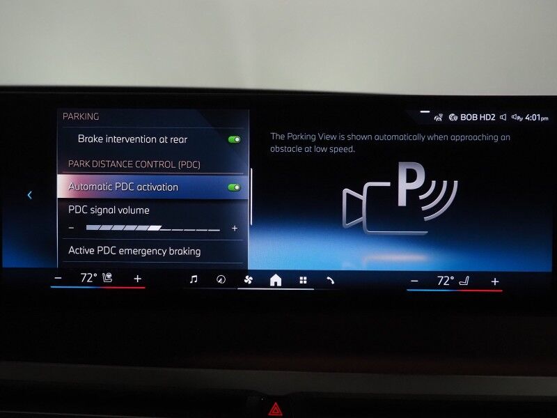 2024 BMW iX xDrive50 AWD *SPORT PKG, DRIVING ASSIST PRO, HEADS-UP DISPLAY, NAVIGATION, ADAPTIVE CRUISE, SAFETY ALERTS, 360 CAMERAS, PANO ECLIPSING GLASS ROOF, LEATHER, CLIMATE SEATS, 22 INCH WHEELS, HARMAN/KARDON, WIRELESS CHARGING Round Rock TX