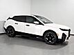 2024 BMW iX xDrive50 AWD *SPORT PKG, DRIVING ASSIST PRO, HEADS-UP DISPLAY, NAVIGATION, ADAPTIVE CRUI