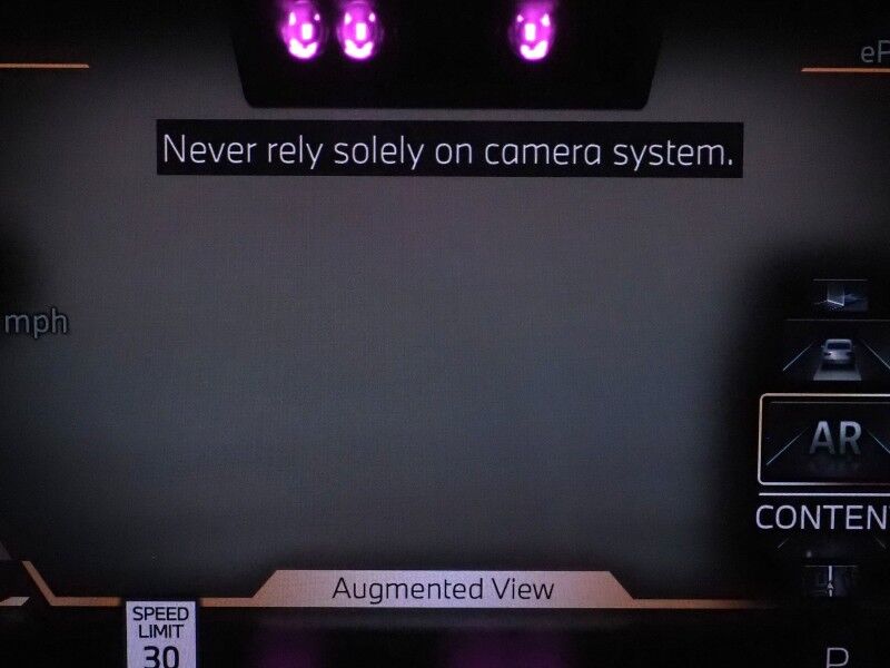 2024 BMW iX xDrive50 AWD *SPORT PKG, DRIVING ASSIST PRO, HEADS-UP DISPLAY, NAVIGATION, ADAPTIVE CRUISE, SAFETY ALERTS, 360 CAMERAS, PANO ECLIPSING GLASS ROOF, LEATHER, CLIMATE SEATS, 22 INCH WHEELS, HARMAN/KARDON, WIRELESS CHARGING Round Rock TX