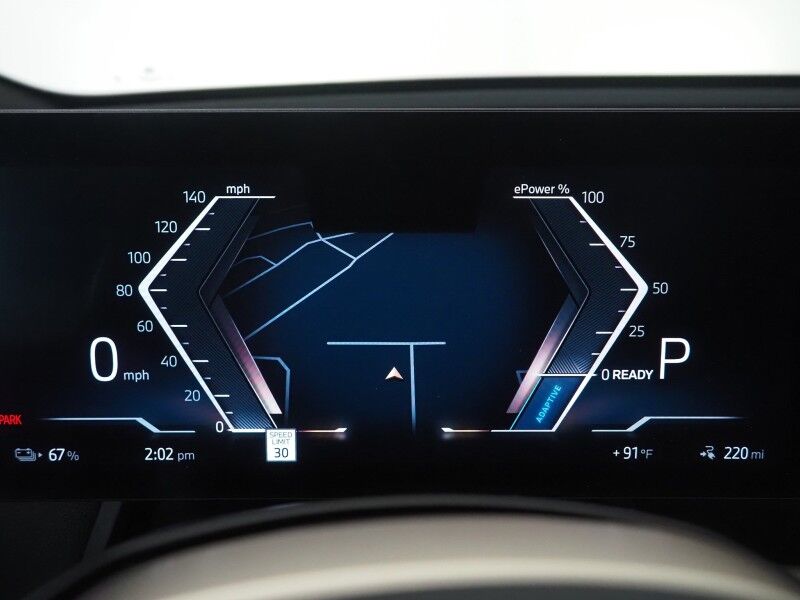 2024 BMW iX xDrive50 AWD *SPORT PKG, DRIVING ASSIST PRO, HEADS-UP DISPLAY, NAVIGATION, ADAPTIVE CRUISE, SAFETY ALERTS, 360 CAMERAS, PANO ECLIPSING MOONROOF, CLIMATE/MULTI-CONTOUR SEATS, HARMAN/KARDON, WIRELESS CHARGING Round Rock TX