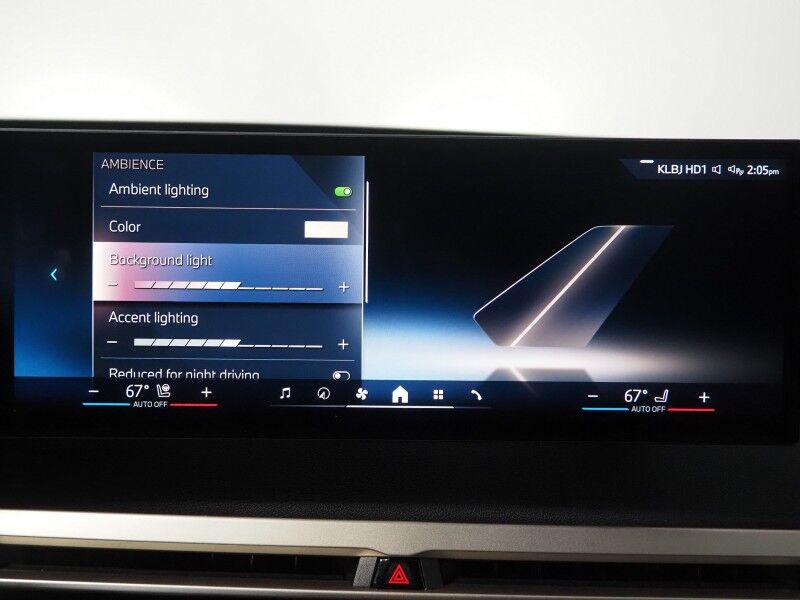 2024 BMW iX xDrive50 AWD *SPORT PKG, DRIVING ASSIST PRO, HEADS-UP DISPLAY, NAVIGATION, ADAPTIVE CRUISE, SAFETY ALERTS, 360 CAMERAS, PANO ECLIPSING MOONROOF, CLIMATE/MULTI-CONTOUR SEATS, HARMAN/KARDON, WIRELESS CHARGING Round Rock TX