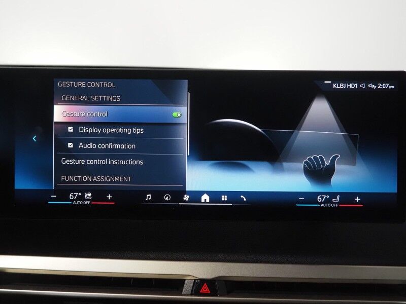 2024 BMW iX xDrive50 AWD *SPORT PKG, DRIVING ASSIST PRO, HEADS-UP DISPLAY, NAVIGATION, ADAPTIVE CRUISE, SAFETY ALERTS, 360 CAMERAS, PANO ECLIPSING MOONROOF, CLIMATE/MULTI-CONTOUR SEATS, HARMAN/KARDON, WIRELESS CHARGING Round Rock TX