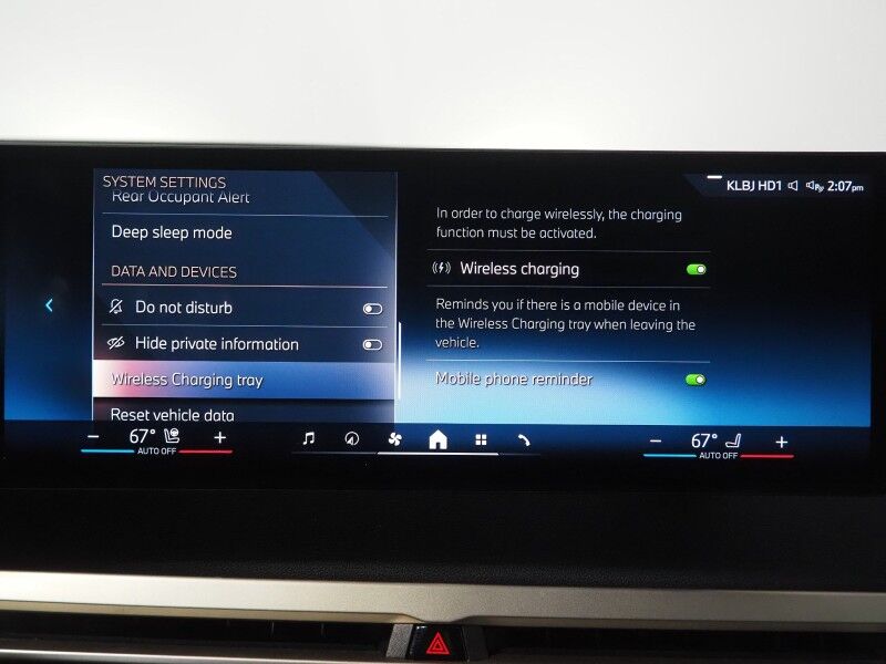 2024 BMW iX xDrive50 AWD *SPORT PKG, DRIVING ASSIST PRO, HEADS-UP DISPLAY, NAVIGATION, ADAPTIVE CRUISE, SAFETY ALERTS, 360 CAMERAS, PANO ECLIPSING MOONROOF, CLIMATE/MULTI-CONTOUR SEATS, HARMAN/KARDON, WIRELESS CHARGING Round Rock TX