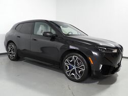 2024_BMW_iX xDrive50 AWD_*SPORT PKG, DRIVING ASSIST PRO, HEADS-UP DISPLAY, NAVIGATION, ADAPTIVE CRUISE, SAFETY ALERTS, 360 CAMERAS, PANO ECLIPSING MOONROOF, CLIMATE/MULTI-FUNCTION SEATS, BOWERS & WILKINS, WIRELESS CHARGING_ Round Rock TX