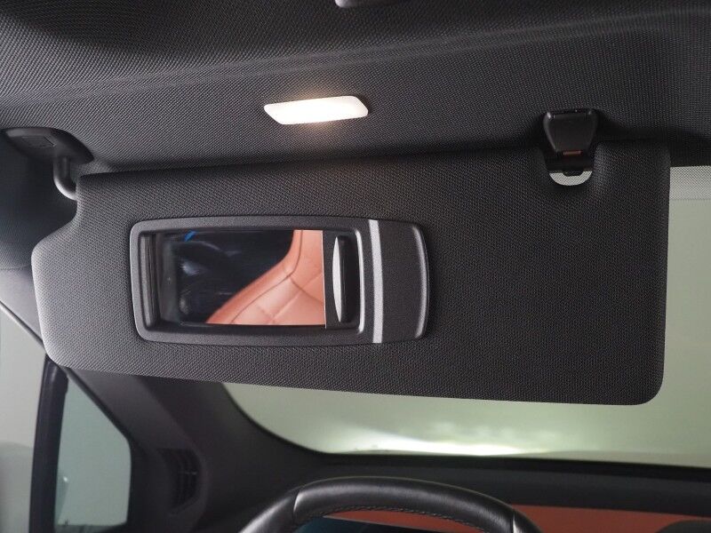 2024 BMW iX xDrive50 AWD *SPORT PKG, DRIVING ASSIST PRO, HEADS-UP DISPLAY, NAVIGATION, ADAPTIVE CRUISE, SAFETY ALERTS, 360 CAMERAS, PANO ECLIPSING MOONROOF, LEATHER, CLIMATE SEATS, 22 INCH WHEELS, HARMAN/KARDON, WIRELESS CHARGING Round Rock TX