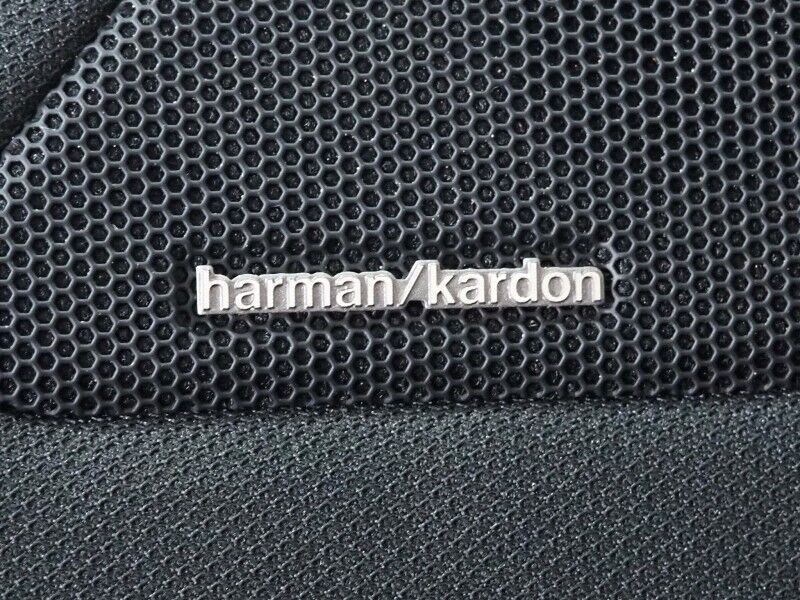 2024 BMW iX xDrive50 AWD *SPORT PKG, DRIVING ASSIST PRO, HEADS-UP DISPLAY, NAVIGATION, ADAPTIVE CRUISE, SAFETY ALERTS, 360 CAMERAS, PANO ECLIPSING MOONROOF, LEATHER, CLIMATE SEATS, 22 INCH WHEELS, HARMAN/KARDON, WIRELESS CHARGING Round Rock TX