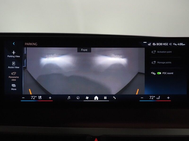 2024 BMW iX xDrive50 AWD *SPORT PKG, DRIVING ASSIST PRO, HEADS-UP DISPLAY, NAVIGATION, ADAPTIVE CRUISE, SAFETY ALERTS, 360 CAMERAS, PANO ECLIPSING MOONROOF, LEATHER, CLIMATE SEATS, 22 INCH WHEELS, HARMAN/KARDON, WIRELESS CHARGING Round Rock TX