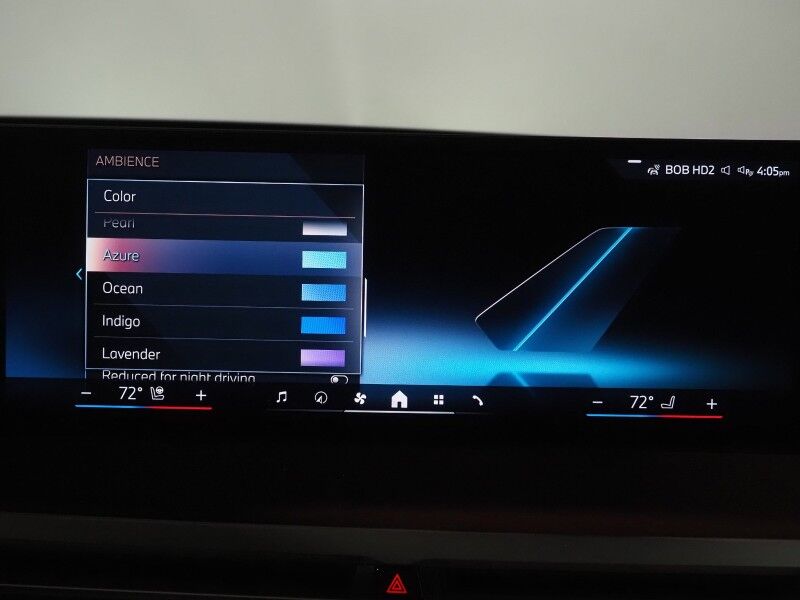 2024 BMW iX xDrive50 AWD *SPORT PKG, DRIVING ASSIST PRO, HEADS-UP DISPLAY, NAVIGATION, ADAPTIVE CRUISE, SAFETY ALERTS, 360 CAMERAS, PANO ECLIPSING MOONROOF, LEATHER, CLIMATE SEATS, 22 INCH WHEELS, HARMAN/KARDON, WIRELESS CHARGING Round Rock TX