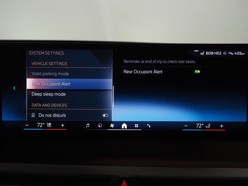 2024 BMW iX xDrive50 AWD *SPORT PKG, DRIVING ASSIST PRO, HEADS-UP DISPLAY, NAVIGATION, ADAPTIVE CRUISE, SAFETY ALERTS, 360 CAMERAS, PANO ECLIPSING MOONROOF, LEATHER, CLIMATE SEATS, 22 INCH WHEELS, HARMAN/KARDON, WIRELESS CHARGING Round Rock TX