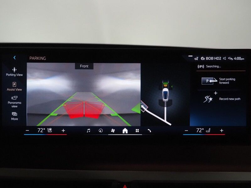 2024 BMW iX xDrive50 AWD *SPORT PKG, DRIVING ASSIST PRO, HEADS-UP DISPLAY, NAVIGATION, ADAPTIVE CRUISE, SAFETY ALERTS, 360 CAMERAS, PANO ECLIPSING MOONROOF, LEATHER, CLIMATE SEATS, 22 INCH WHEELS, HARMAN/KARDON, WIRELESS CHARGING Round Rock TX