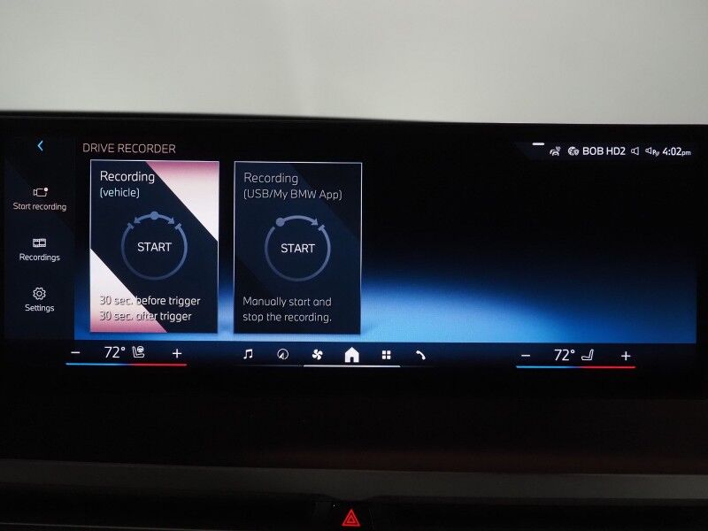 2024 BMW iX xDrive50 AWD *SPORT PKG, DRIVING ASSIST PRO, HEADS-UP DISPLAY, NAVIGATION, ADAPTIVE CRUISE, SAFETY ALERTS, 360 CAMERAS, PANO ECLIPSING MOONROOF, LEATHER, CLIMATE SEATS, 22 INCH WHEELS, HARMAN/KARDON, WIRELESS CHARGING Round Rock TX