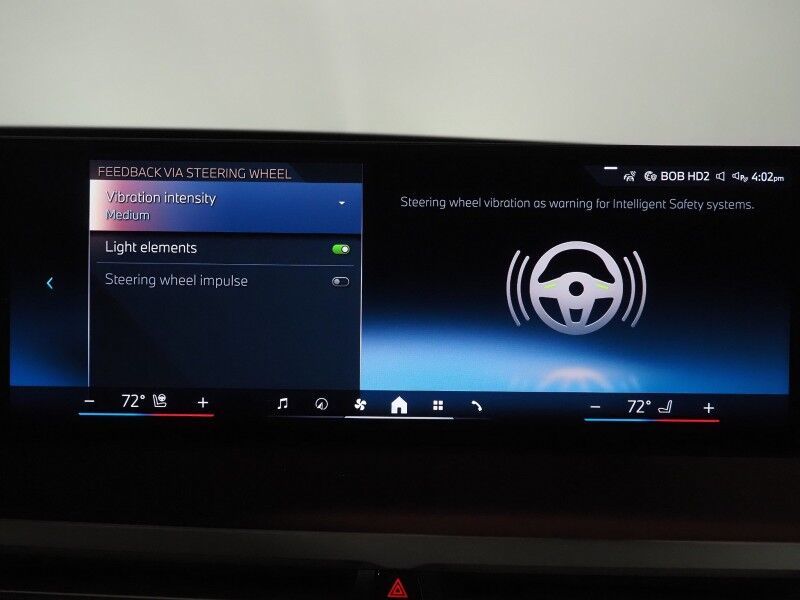 2024 BMW iX xDrive50 AWD *SPORT PKG, DRIVING ASSIST PRO, HEADS-UP DISPLAY, NAVIGATION, ADAPTIVE CRUISE, SAFETY ALERTS, 360 CAMERAS, PANO ECLIPSING MOONROOF, LEATHER, CLIMATE SEATS, 22 INCH WHEELS, HARMAN/KARDON, WIRELESS CHARGING Round Rock TX